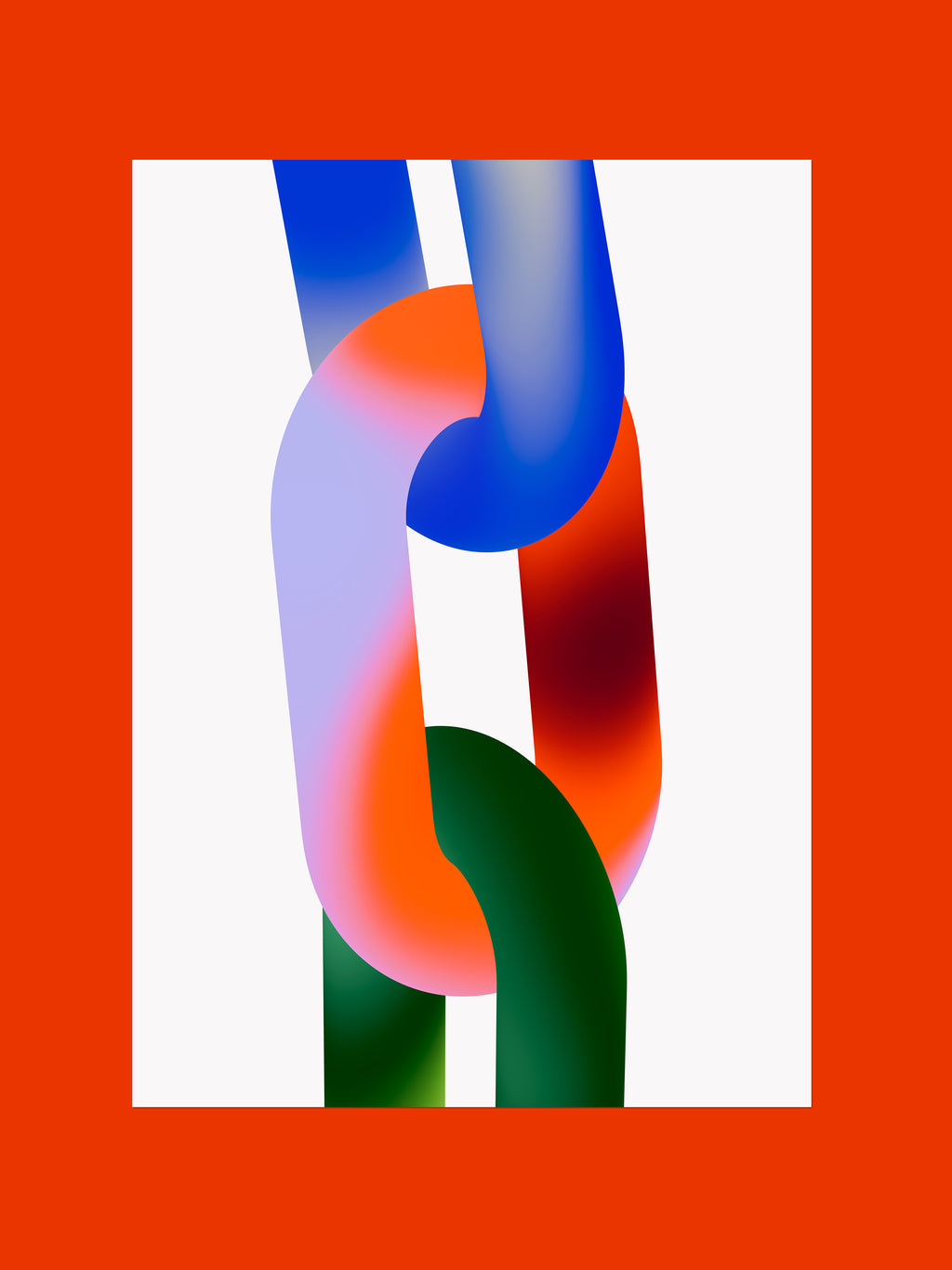 Links Print
