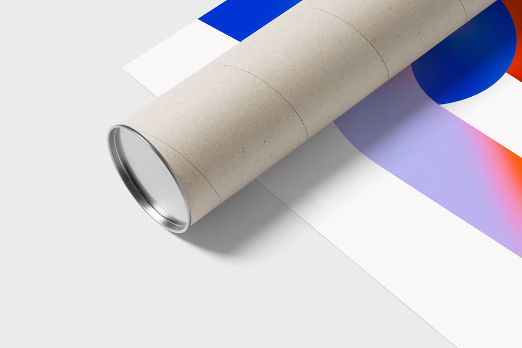 Links Print