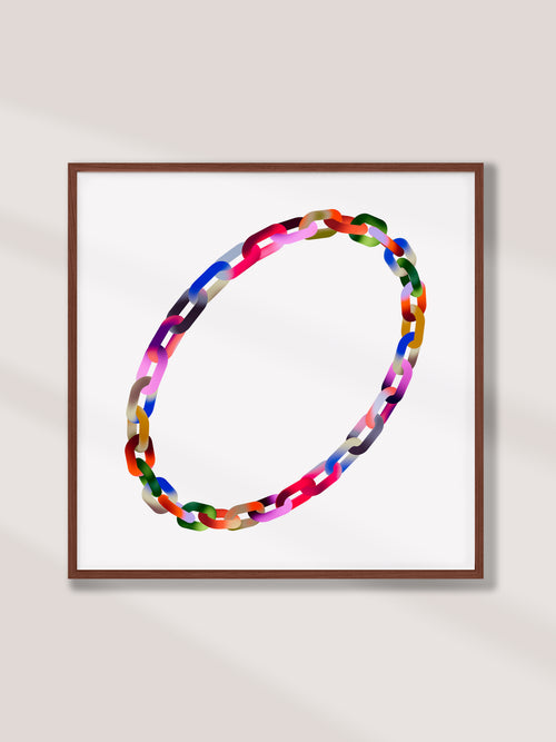 Circular