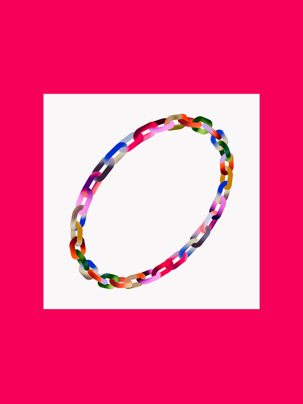 Circular