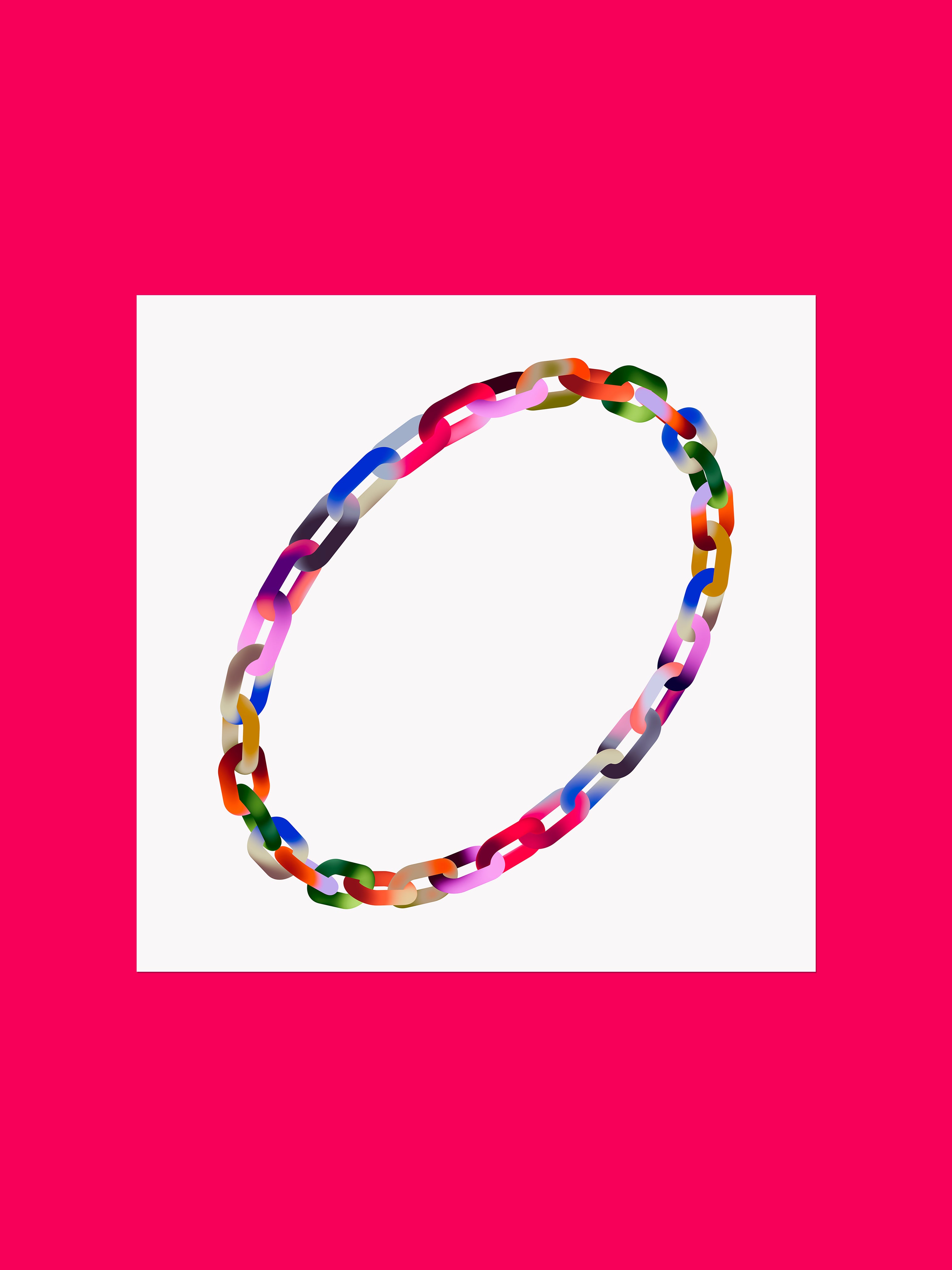 Circular